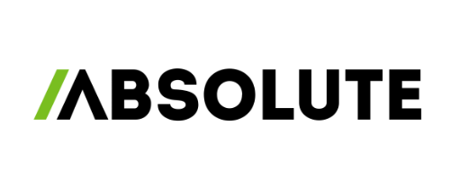 ABSOLUTE