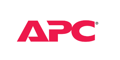 APC
