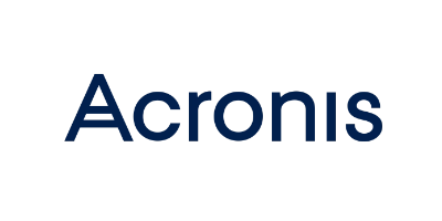 Acronis
