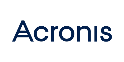 Acronis