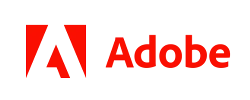 Adobe