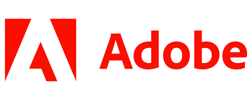Adobe