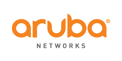 Aruba