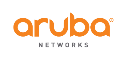 Aruba