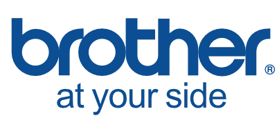 Brother
