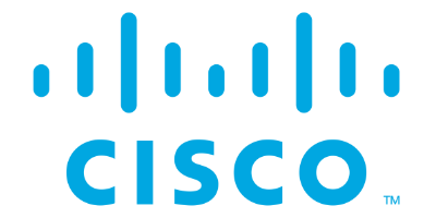 CISCO