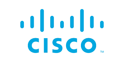 Cisco
