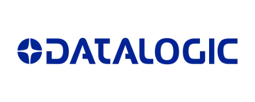 DATALOGIC