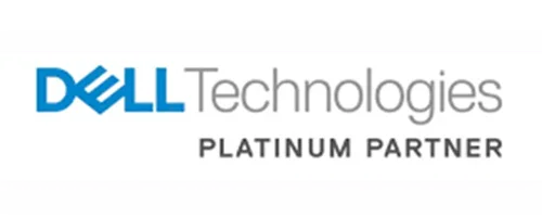 DELL PARTNER