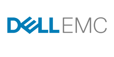 Dell EMC