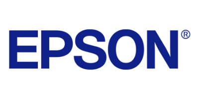 EPSON
