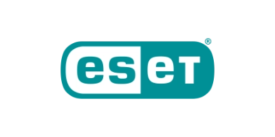 Eset