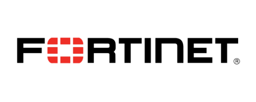Fortinet