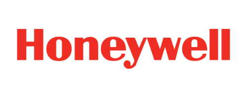 HONEYWELL