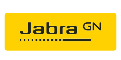 Jabra