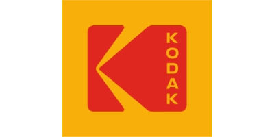 KODAK