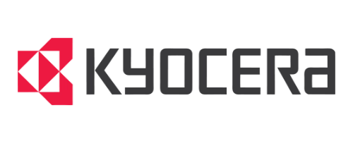 Kyocera