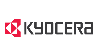 Kyocera