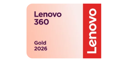 LENOVO PARTNER