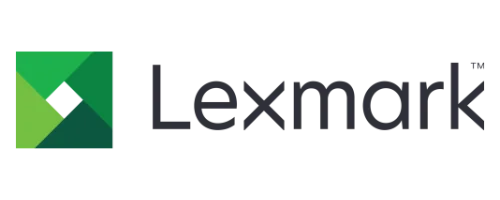 LEXMARK