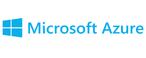Microsoft azure