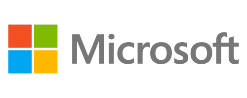 Microsot
