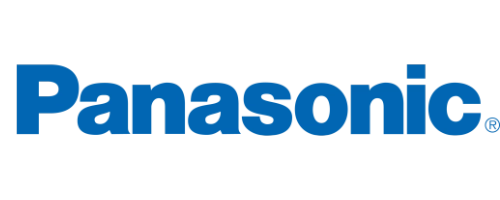 Panasonic