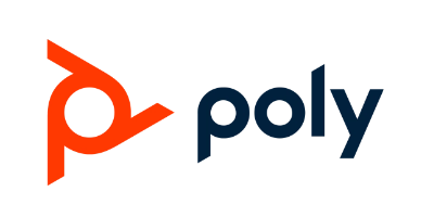 Poly