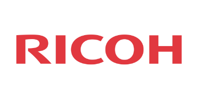 RICOH