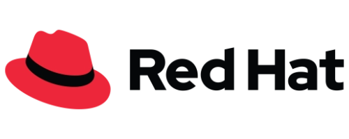 Red hat