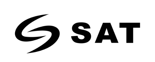 SAT