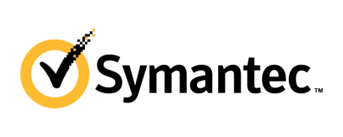 Symantec