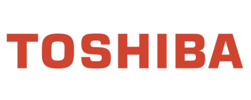 Toshiba