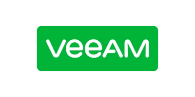 Veeam