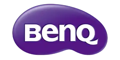 benq