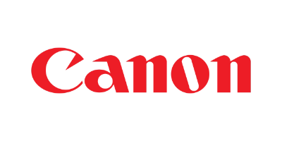 canon