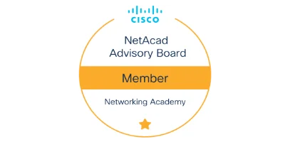 cisco member