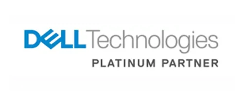 dell partner