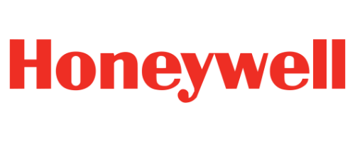 honeywell
