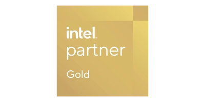 intel