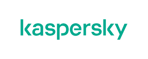 kapersky