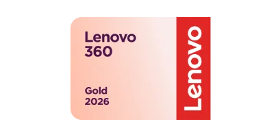 lenovo360