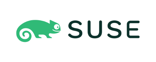 suse