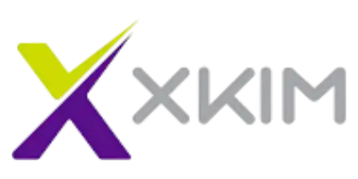xkim