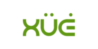 xue